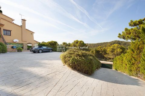 Villa i Tamariu, Gerona, Tamariu - € 1.200.000 | Ref: V-COSTABRAVA-51 - foto 44
