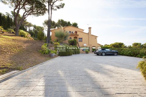 Villa i Tamariu, Gerona, Tamariu - € 1.200.000 | Ref: V-COSTABRAVA-51 - foto 45