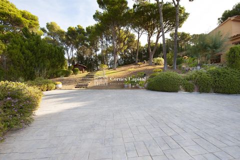 Villa i Tamariu, Gerona, Tamariu - € 1.200.000 | Ref: V-COSTABRAVA-51 - foto 46