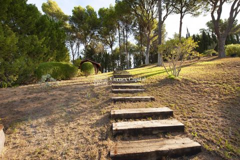 Villa i Tamariu, Gerona, Tamariu - € 1.200.000 | Ref: V-COSTABRAVA-51 - foto 47