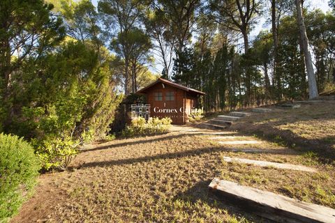 Villa i Tamariu, Gerona, Tamariu - € 1.200.000 | Ref: V-COSTABRAVA-51 - foto 48