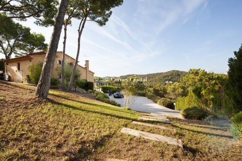 Villa i Tamariu, Gerona, Tamariu - € 1.200.000 | Ref: V-COSTABRAVA-51 - foto 49