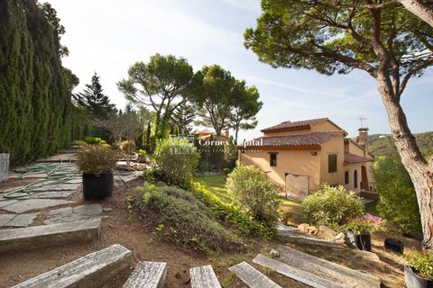 Villa i Tamariu, Gerona, Tamariu - € 1.200.000 | Ref: V-COSTABRAVA-51 - foto 50