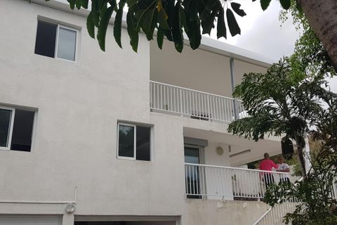 Villa i La Possession, La Reunion, La Possession - € 456.000 | Ref: 5811k - foto 2