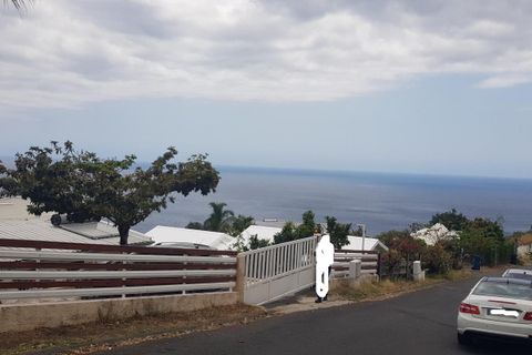Villa i La Possession, La Reunion, La Possession - € 456.000 | Ref: 5811k - foto 3