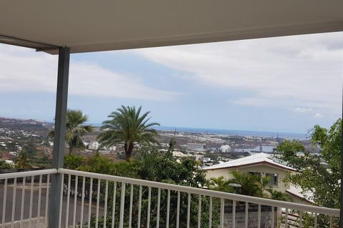 Villa i La Possession, La Reunion, La Possession - € 456.000 | Ref: 5811k - foto 4