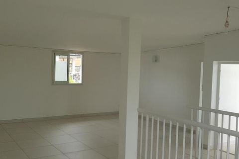 Villa i La Possession, La Reunion, La Possession - € 456.000 | Ref: 5811k - foto 5