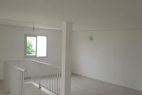 Villa i La Possession, La Reunion, La Possession - € 456.000 | Ref: 5811k - foto 6