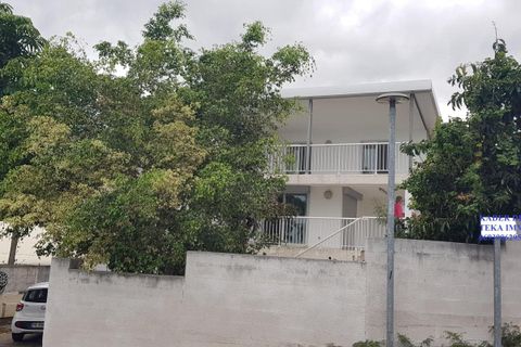 Villa i La Possession, La Reunion, La Possession - € 456.000 | Ref: 5811k - foto 8