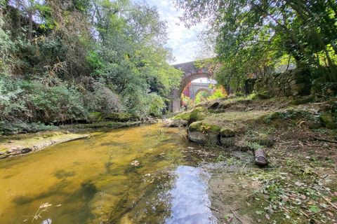 Villa a Les Vans, Ardeche, Les Vans - € 213.000 | Ref: 7475323 - foto 2