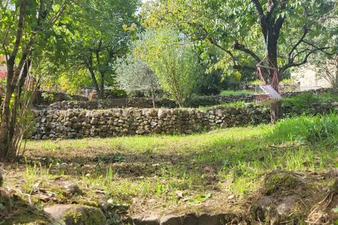 Villa a Les Vans, Ardeche, Les Vans - € 213.000 | Ref: 7475323 - foto 5