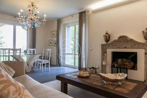 Villa i Arezzo, Arezzo, Arezzo - € 1.090.000 | Ref: DIC.5417 - foto 5