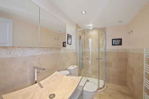 Villa i Grasse, Alpes-Maritimes, Grasse - € 3.465.000 | Ref: HH-14712626 - foto 19
