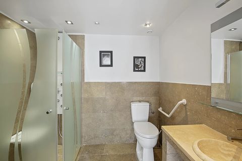 Villa i Grasse, Alpes-Maritimes, Grasse - € 3.465.000 | Ref: HH-14712626 - foto 21