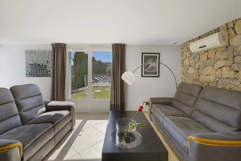 Villa i Grasse, Alpes-Maritimes, Grasse - € 3.465.000 | Ref: HH-14712626 - foto 22