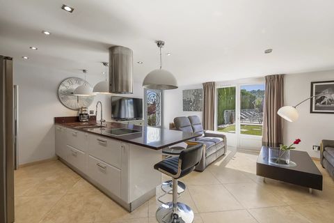 Villa i Grasse, Alpes-Maritimes, Grasse - € 3.465.000 | Ref: HH-14712626 - foto 24