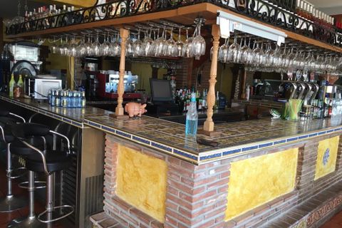Erhvervsejendom i Nerja, Malaga, Nerja - € 399.000 | Ref: DG1892 - foto 5