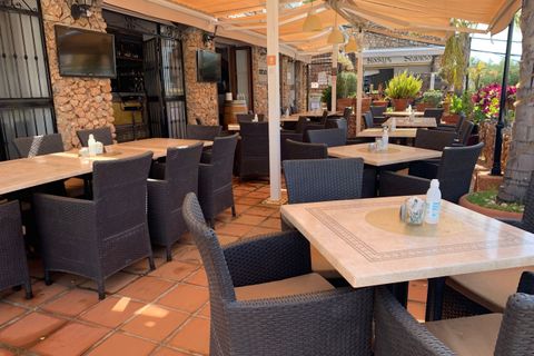Erhvervsejendom i Nerja, Malaga, Nerja - € 399.000 | Ref: DG1892 - foto 7