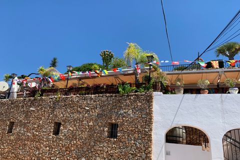 Erhvervsejendom i Nerja, Malaga, Nerja - € 399.000 | Ref: DG1892 - foto 9