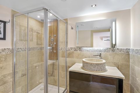 Villa i Grasse, Alpes-Maritimes, Grasse - € 4.176.000 | Ref: HH-14712627 - foto 33