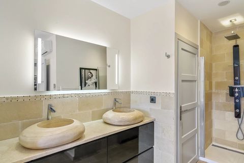 Villa i Grasse, Alpes-Maritimes, Grasse - € 4.176.000 | Ref: HH-14712627 - foto 41