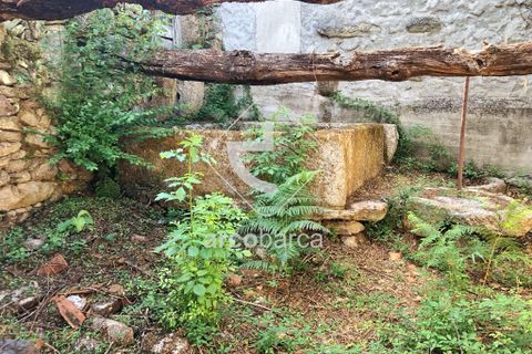 Rækkehus i Arcos de Valdevez, Viana do Castelo, Arcos de Valdevez - € 27.000 | Ref: AV5466 - foto 5