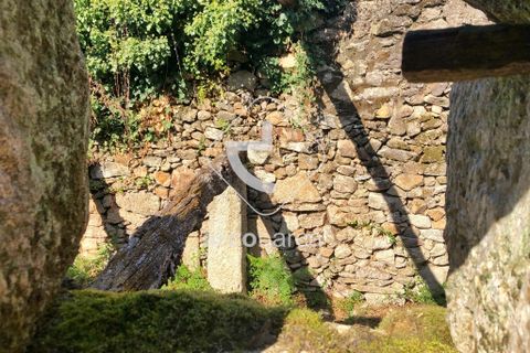 Rækkehus i Arcos de Valdevez, Viana do Castelo, Arcos de Valdevez - € 27.000 | Ref: AV5466 - foto 6