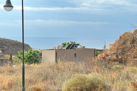 Helårsgrund i Torrox Costa, Malaga, Torrox Costa - € 260.000 | Ref: MLH393 - foto 2