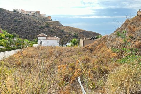 Helårsgrund i Torrox Costa, Malaga, Torrox Costa - € 260.000 | Ref: MLH393 - foto 4