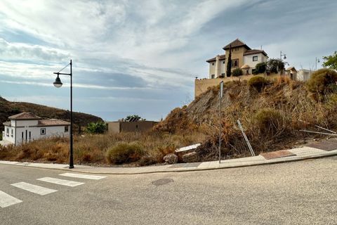 Helårsgrund i Torrox Costa, Malaga, Torrox Costa - € 260.000 | Ref: MLH393 - foto 3