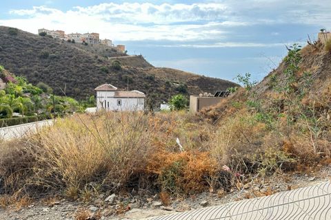 Helårsgrund i Torrox Costa, Malaga, Torrox Costa - € 260.000 | Ref: MLH393 - foto 5