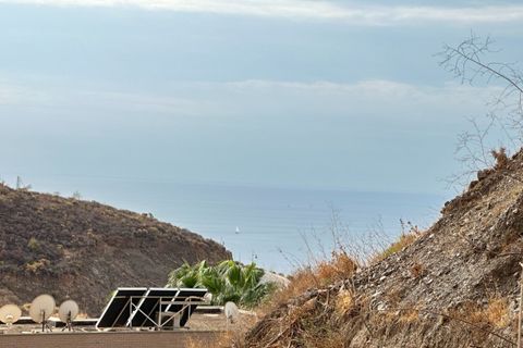 Helårsgrund i Torrox Costa, Malaga, Torrox Costa - € 260.000 | Ref: MLH393 - foto 6