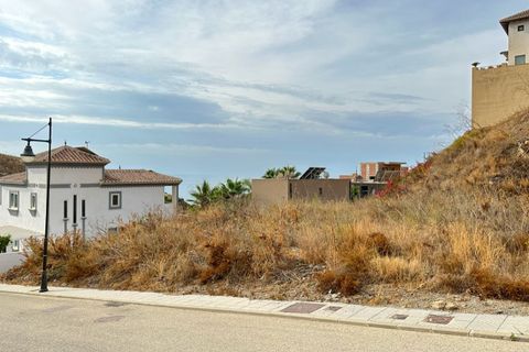 Helårsgrund i Torrox Costa, Malaga, Torrox Costa - € 260.000 | Ref: MLH393 - foto 7