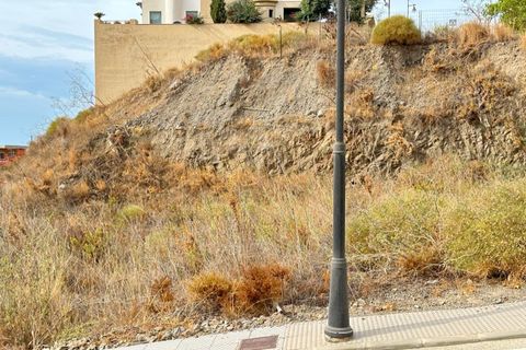 Helårsgrund i Torrox Costa, Malaga, Torrox Costa - € 260.000 | Ref: MLH393 - foto 9