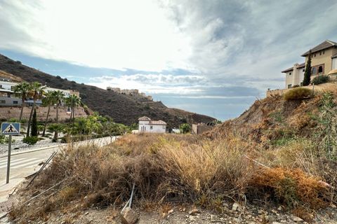 Helårsgrund i Torrox Costa, Malaga, Torrox Costa - € 260.000 | Ref: MLH393 - foto 10