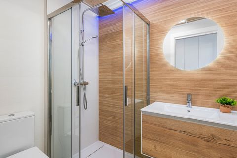 Penthouse i Torrevieja, Alicante, Torrevieja - € 315 000 | Ref: CBE01-916 - foto 8