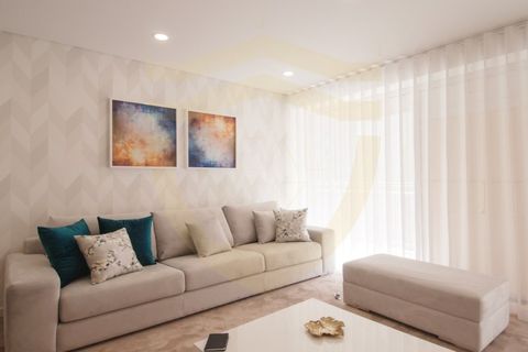 Lejlighed i Buarcos, Coimbra, Buarcos - € 315.000 | Ref: APA_843 - foto 6