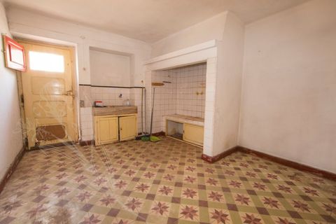 Cortijo i Alter do Chao, Portalegre, Alter do Chao - € 149.500 | Ref: M&A000054 - foto 2