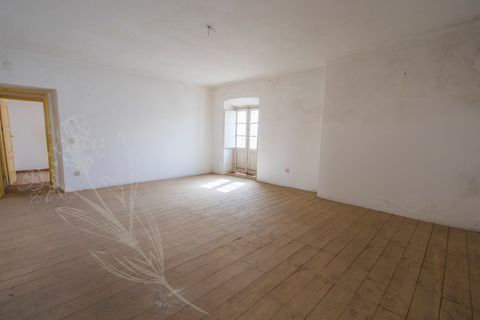 Cortijo i Alter do Chao, Portalegre, Alter do Chao - € 149.500 | Ref: M&A000054 - foto 3