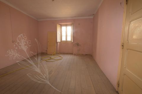 Cortijo i Alter do Chao, Portalegre, Alter do Chao - € 149.500 | Ref: M&A000054 - foto 5