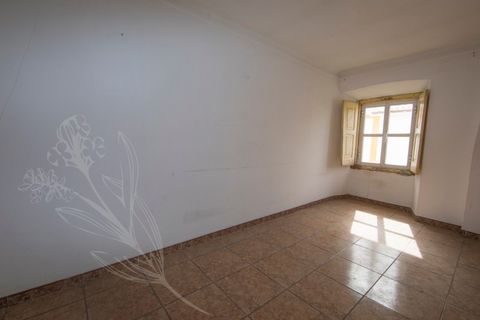 Cortijo i Alter do Chao, Portalegre, Alter do Chao - € 149.500 | Ref: M&A000054 - foto 6