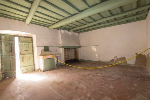 Cortijo i Alter do Chao, Portalegre, Alter do Chao - € 149.500 | Ref: M&A000054 - foto 7