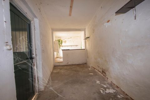 Cortijo i Alter do Chao, Portalegre, Alter do Chao - € 149.500 | Ref: M&A000054 - foto 8