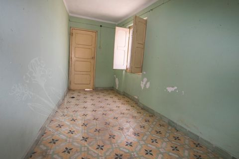 Cortijo i Alter do Chao, Portalegre, Alter do Chao - € 149.500 | Ref: M&A000054 - foto 9