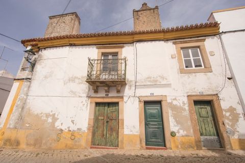 Cortijo i Alter do Chao, Portalegre, Alter do Chao - € 149.500 | Ref: M&A000054 - foto 11