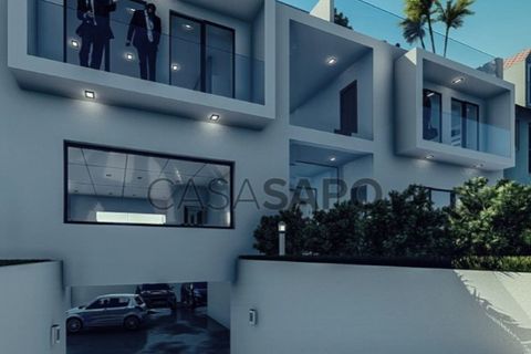 Helårsgrund i Estombar, Faro, Estombar - € 95.000 | Ref: 1025 - foto 3