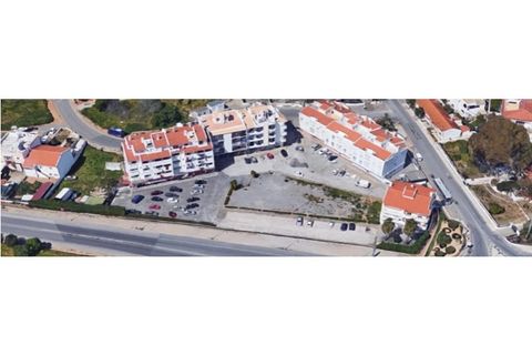 Helårsgrund i Estombar, Faro, Estombar - € 95.000 | Ref: 1025 - foto 5