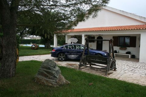 Gospodarstwo: Aljustrel, Beja, Aljustrel – 2 400 000 € | Ref: 1882022-EM – zdjęcie 6