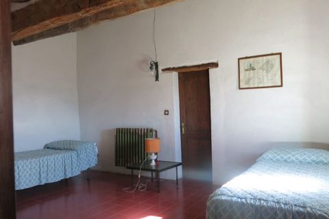Landejendom i Umbertide, Perugia, Umbertide - € 195.000 | Ref: umbertide - foto 2