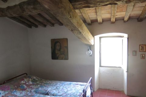 Landejendom i Umbertide, Perugia, Umbertide - € 195.000 | Ref: umbertide - foto 3